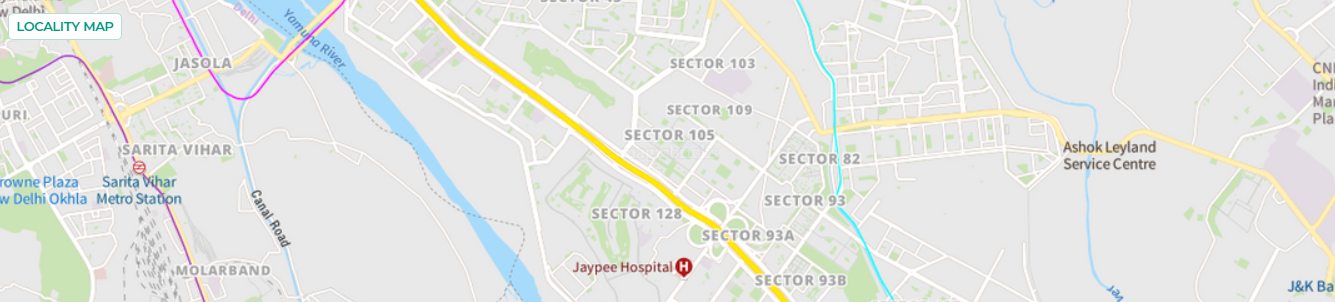 Independent House for Sale